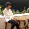 nhanthien247