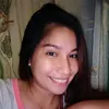marrevz