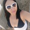 tibisaymavo05