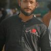 usama.khan7895