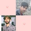 usmanjaans0