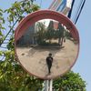 lutfiimam_