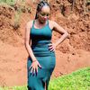 maggiemuthoni53