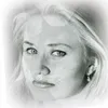 izabella1966