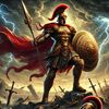 ares666dl