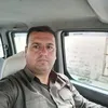 ali_jahfar2