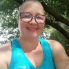 Vanilda Tôdoro