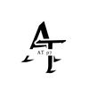 atstor97
