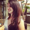 raquelqzy