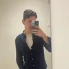 oliwereriksson1