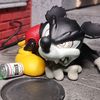 firestartinfuzzy