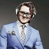 dj.evox