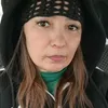 nikavoronova0