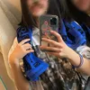 wimper_0705ri