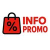 infopromoku1