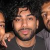 biryani_anthropologist