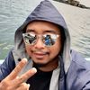 ashiq_isnin