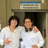 ivan_martos8