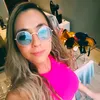 fa_biolaa90