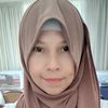 maryoma_398