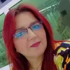 yasminamerabet