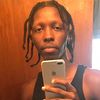 iamechofps