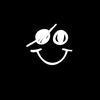 irfannn05__