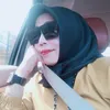 neneng.hs17