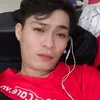 mai.li41