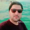 haroonafridi945