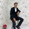 suyunov_javohir
