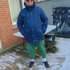mihalache17