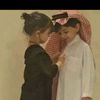 badrikariim3