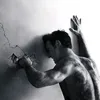 rock_n_rolla77