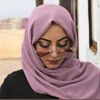 ejlal_alkheir