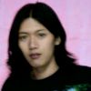 prasetya_2902