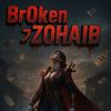 brokenboys848