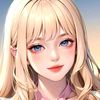 princess_susan07