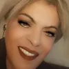 chamssaouidalila