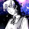 ty_lej