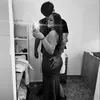 moorenoo213