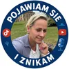 annamalutka5