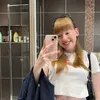 lucyylaville