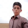 نفاع الرشيدي