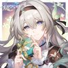 najwan816
