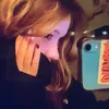 _.ssasshhh._aaa