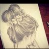 love4ever441