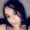 annmarie999