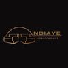 Ndiaye Ameublement