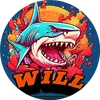 willdonaldson02
